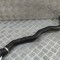 Furtun de lichid de răcire BMW 3 G20, G28 2022 OEM: 8654834 31201573