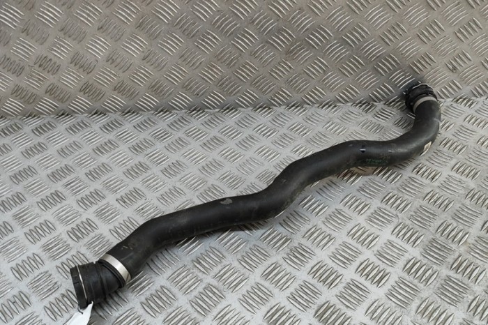 Furtun de lichid de răcire BMW 3 G20, G28 2022 OEM: 8654834 31201573