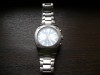 Ceas Breail Tribe Model: TW0387, Quartz, Breil