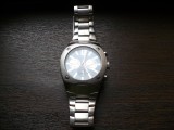Ceas Breail Tribe Model: TW0387
