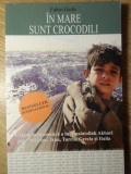 IN MARE SUNT CROCODILI-FABIO GEDA-357511
