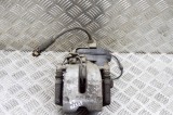 Etrier de fr&acirc;nă dreapta spate BMW X3 G01, F97 2019 OEM: 6870350,32358535B 16887917