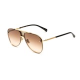 Cumpara ieftin Belstaff Beckingtonshi