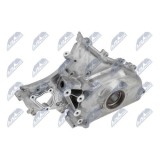 Pompa ulei motor 2.5dci Nissan Navara 2005-, Pathfinder 3 2005-, Cabstar 2006-2013, 15010-EB70A