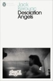 Desolation Angels | Jack Kerouac, Penguin Books Ltd