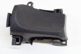 Nerasta HONDA CIVIC X Hatchback FC_, FK 2017 OEM: 77231-TBA-A0 18057240