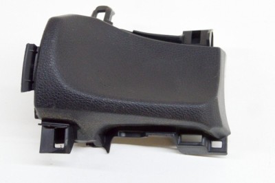 nerasta HONDA CIVIC X Hatchback FC_, FK 2017 OEM: 77231-TBA-A0 18057240 foto