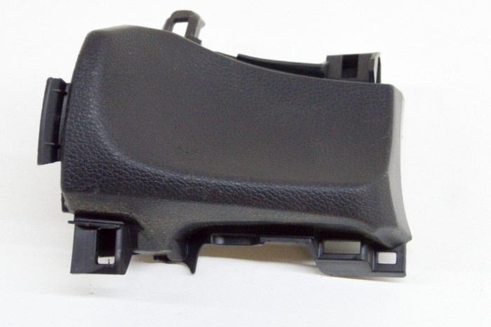 nerasta HONDA CIVIC X Hatchback FC_, FK 2017 OEM: 77231-TBA-A0 18057240