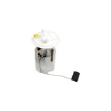 Pompa combustibil RENAULT SC&iuml;&iquest;&frac12;NIC III JZ0 1 BOSCH 0580200025