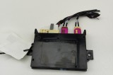 Unitate de control telefon MERCEDES-BENZ GLE W167 2024 OEM: A2579007000,A2579011200,A2389022308 31094300