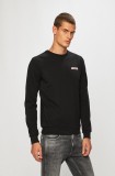 Iceberg - Bluza
