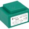 Transformator &icirc;ncapsulat 10VA 230V 7,5V 1333mA PCB