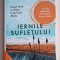 Iernile sufletului - Katherine May