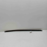 Chedar Geam Usa Fata Dreapta VW ID.4 E21 2022 Original 11A837478A