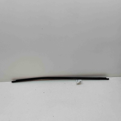 Chedar geam ușă dreapta față VW ID.4 E21 2022 OEM: 11A837478A foto