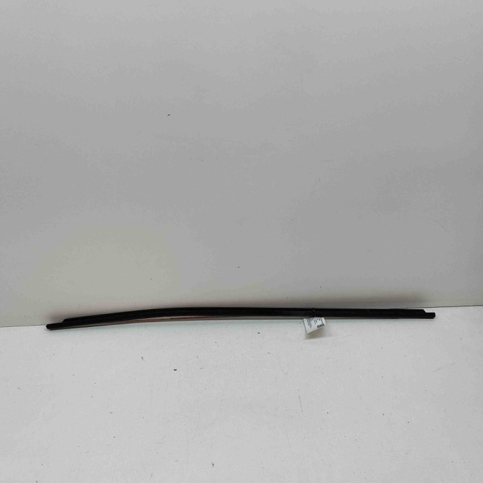 Chedar geam ușă dreapta față VW ID.4 E21 2022 OEM: 11A837478A