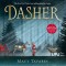 Dasher: How a Brave Little Doe Changed Christmas Forever