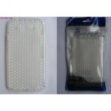 Husa TPU Diamond Trendy8 LG Optimus G Pro Clear Blister, Gel TPU