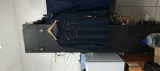 Bluza Dama Alfredo Pauly Nr. 46