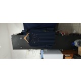Bluza Dama Alfredo Pauly Nr. 46