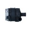 NRF 390049 EASY FIT Pompa de apa racire motor