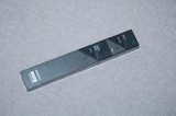 TELECOMANDA SOUNDBAR SONY model RM-ANU164 - ORIGINAL