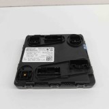 Modul de confort PORSCHE PANAMERA 971 2018 OEM: 971907064DK,971.907.064.DK,8W0907064DK,5DK011191 28454119