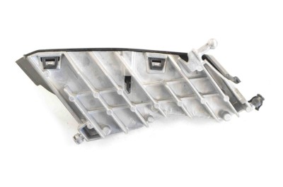 Unitate de control lumini LED AUDI A4 8W2, B9 2017 OEM: 1305715387 12044697 foto