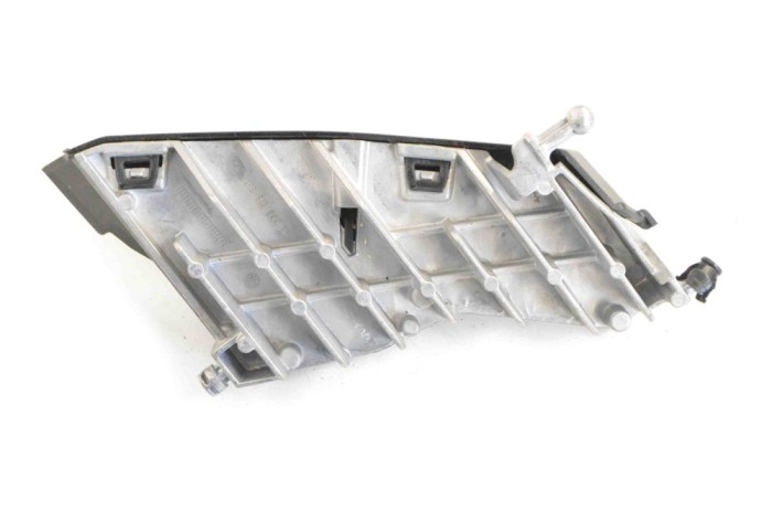 Unitate de control lumini LED AUDI A4 8W2, B9 2017 OEM: 1305715387 12044697