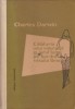 Charles Darwin - Calatoriile unui naturalist in jurul lumii
