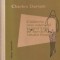 Charles Darwin - Calatoriile unui naturalist in jurul lumii