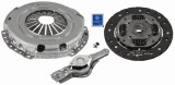 SACHS 3000 950 103 Set ambreiaj