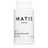 MATIS Paris R&eacute;ponse Regard Lifting-Eyes gel pentru ochi cu efect de lifting rezervă 15 ml