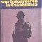 HUBERT SAU INTOARCEREA LA CASABLANCA-PETER HARTLING-204343