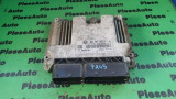 Cumpara ieftin Calculator ecu Volkswagen Passat B7 (2010-&gt;) 0281016374, Array