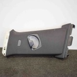 Ornament st&acirc;lp B st&acirc;nga BMW 4 Gran Coupe F36 2016 OEM: Coupe | 4084867