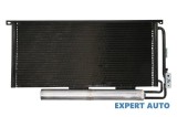 Radiator clima Mercedes ROADSTER (2003-2005)[W452] #1