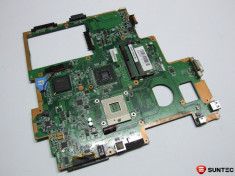 Placa de baza laptop DEFECTA Fujitsu Siemens Amilo Pi 3625 foto