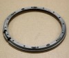 TĂśRRAHMEN,HINTEN,GRAU,Ă485,5MM Uscator de rufe Electrolux PerfectCare800