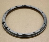 TĂśRRAHMEN,HINTEN,GRAU,Ă485,5MM Uscator de rufe Electrolux PerfectCare800