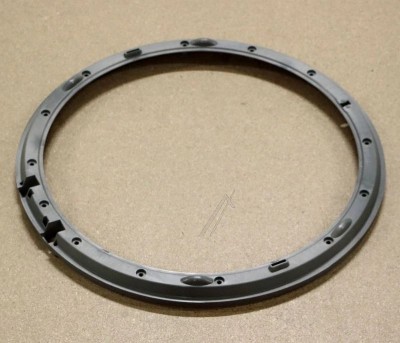 TĂśRRAHMEN,HINTEN,GRAU,Ă485,5MM Uscator de rufe Electrolux PerfectCare800 foto