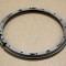 TĂśRRAHMEN,HINTEN,GRAU,Ă485,5MM Uscator de rufe Electrolux PerfectCare800