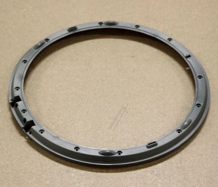 TĂśRRAHMEN,HINTEN,GRAU,Ă485,5MM Uscator de rufe Electrolux PerfectCare800