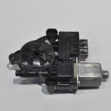AUDI A3 Limousine 8VS, 8VM 2014 OEM: 5Q0959811 SKU: 1414900