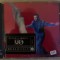PETER GABRIEL - Real World - C D Original ca NOU