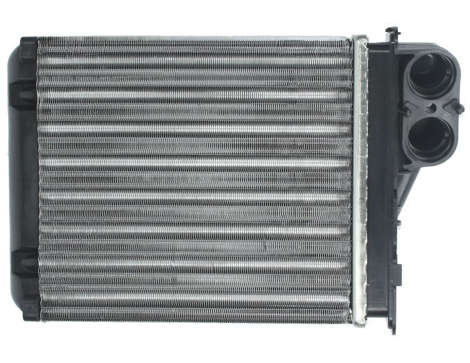 Radiator Incalzire Habitaclu Thermotec Dacia Duster 2009-2018 D6R016TT