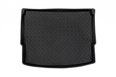 Covor Tavita Portbagaj Nissan X-TRAIL IV T33 e - POWER, podea in pozitie ridicata , cu kit pana, 5 loc, 4x4 , 4x2 2022+