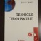 Jean-Luc Marret - Tehnicile terorismului