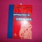 ACTUALITATI IN CARDIOLOGIE-L.GHERASIM/E.APETREI 1998/596 PAGINI