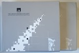 THE GRAND MUSEUM OF EGYPT , INTERNATIONAL ARCHITECTURE COMPETITION , VOLUMES I - II , 2009